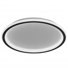 Накладной светильник Feron 41557 Ring