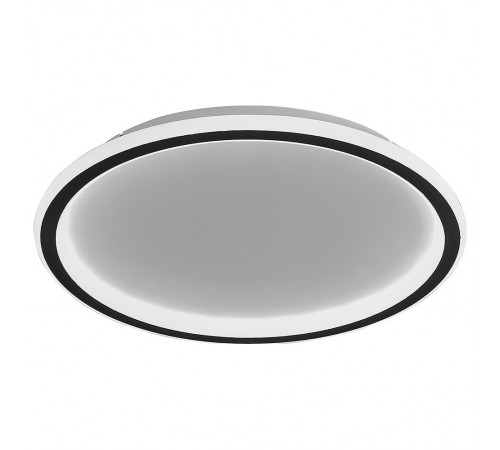 Накладной светильник Feron 41557 Ring