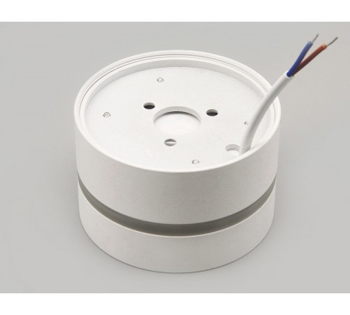 Накладной светильник Ambrella Light TN620 TN