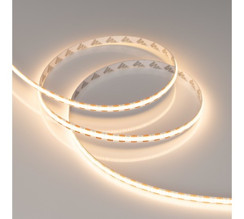 Лента светодиодная Arlight 039045 COB