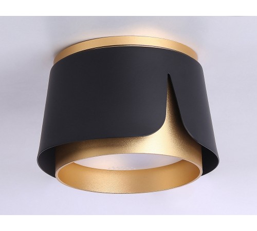 Накладной светильник Ambrella Light TN71222 TN