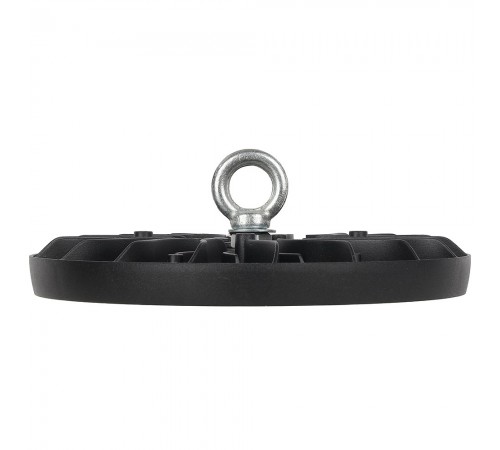 Подвесной светильник Feron 51622 AL1006