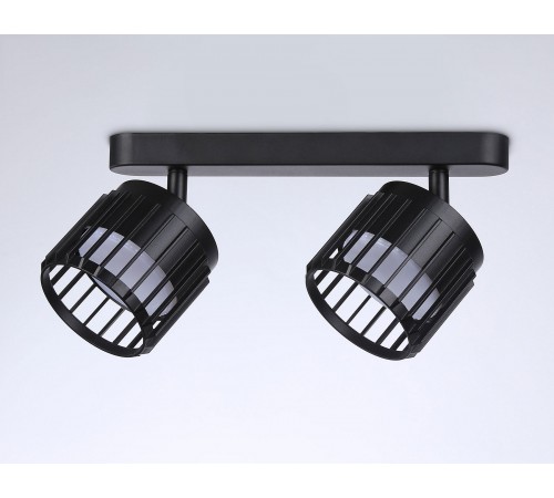 Спот Ambrella Light TN71163 TN