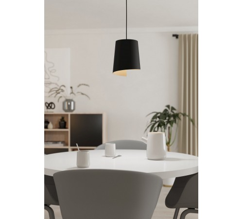 Подвесной светильник Eglo 900425 Bolivia