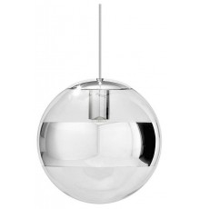 Подвесной светильник Loft it LOFT5025 Mirror Ball
