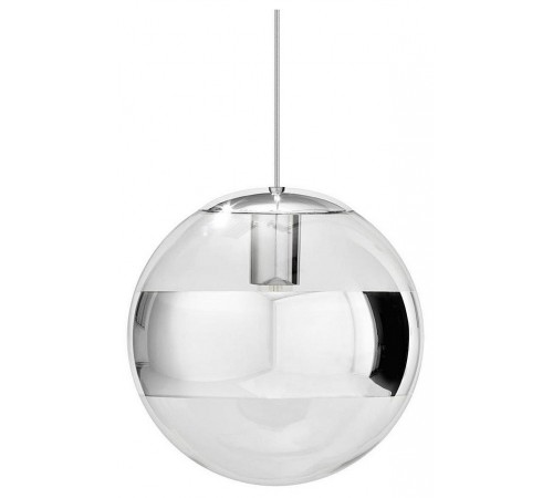 Подвесной светильник Loft it LOFT5025 Mirror Ball