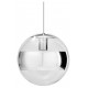 Подвесной светильник Loft it LOFT5025 Mirror Ball