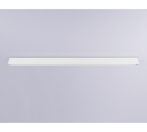 Трек накладной Ambrella Light GL1005 GL