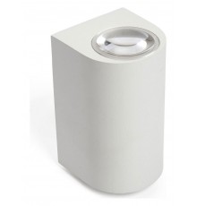 Накладной светильник Feron 48479 Бостон