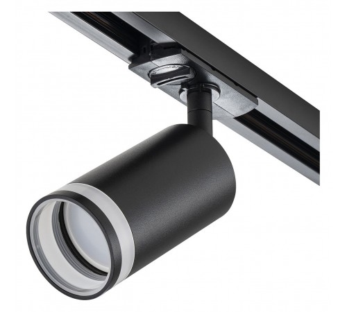 Светильник на штанге Escada 20016TRA/01 SBK 20016