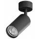 Спот Hesby Lighting 0089 Focus