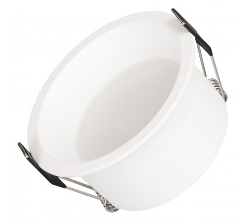 Встраиваемый светильник Arlight 036615 BREEZE