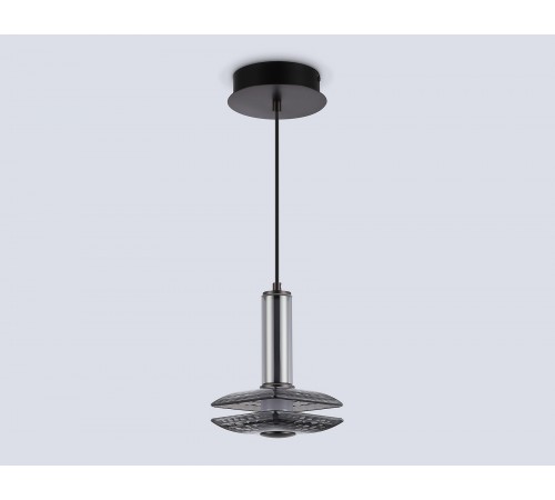 Подвесной светильник Ambrella Light LH31003 LH