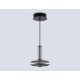 Подвесной светильник Ambrella Light LH31003 LH