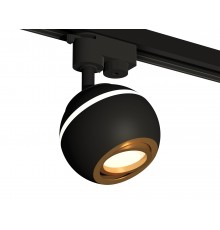 Светильник на штанге Ambrella Light XT1102023 XT