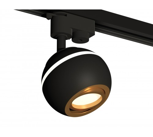 Светильник на штанге Ambrella Light XT1102023 XT