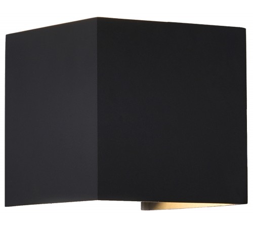 Накладной светильник Mantra 6524 Davos