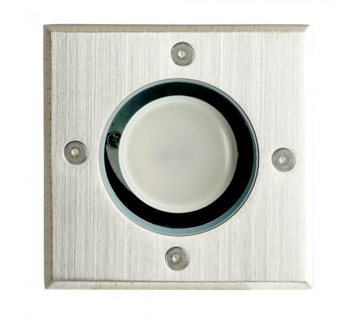 Встраиваемый в дорогу светильник Feron 51968