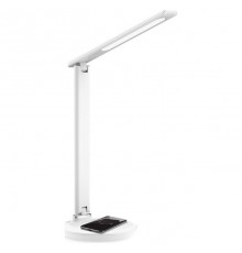 Настольная лампа офисная Ambrella Light DE520 DE