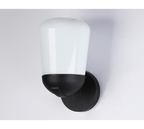 Светильник на штанге Ambrella Light ST2083 ST