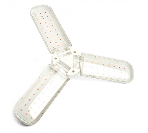 Лампа светодиодная Feron 48444 LB-7000