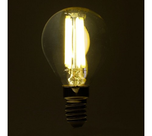 Лампа светодиодная Feron 51260 LB-1708