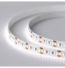 Лента светодиодная Arlight 023556(2) MICROLED