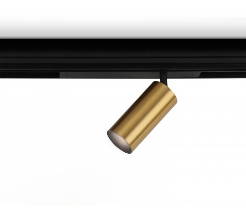 Светильник на штанге Ambrella Light GL1223 GL