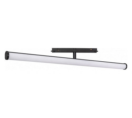 Светильник на штанге Arlight 036284 MAG-ORIENT