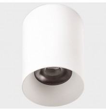 Накладной светильник Italline IT02-027 white 3000K IT02-027