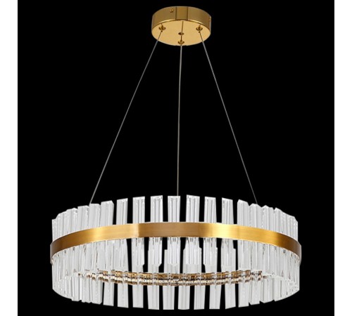 Подвесной светильник Natali Kovaltseva INNOVATION STYLE 83010 Innovation style