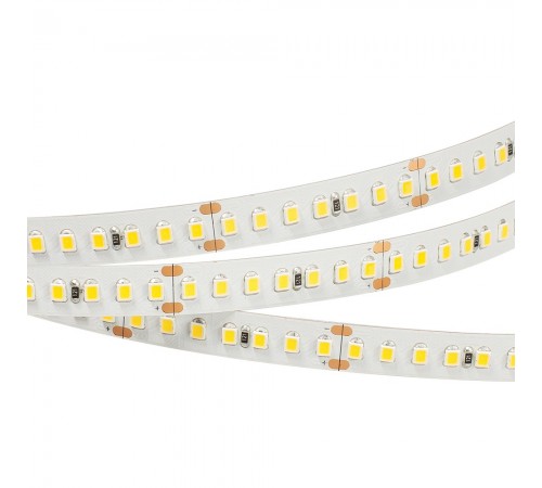 Лента светодиодная Arlight 019092 190