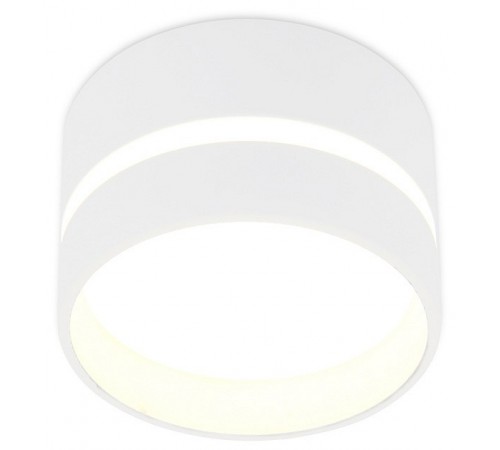 Накладной светильник Ambrella Light TN620 TN