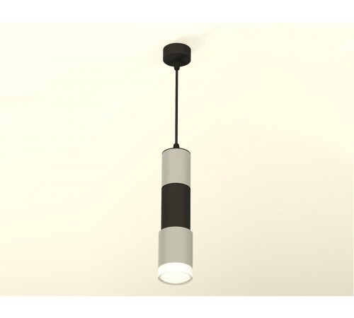 Подвесной светильник Ambrella Light XP7423022 XP