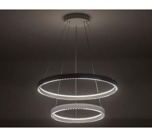 Подвесной светильник Ambrella Light FL5862 FL