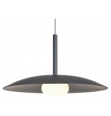 Подвесной светильник Mantra 8977 Lidia