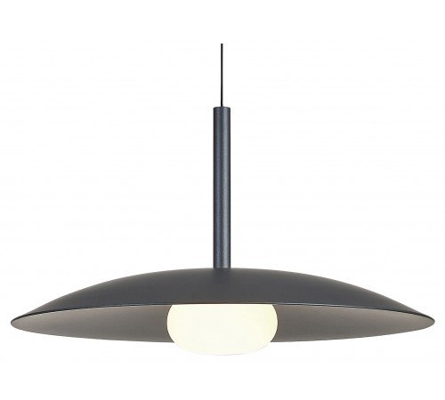 Подвесной светильник Mantra 8977 Lidia