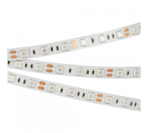 Лента светодиодная Arlight 012336(2) RT