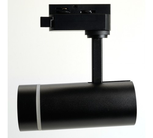 Светильник на штанге Feron 51010 AL