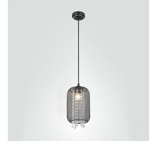 Подвесной светильник Escada 1125/1S Antares