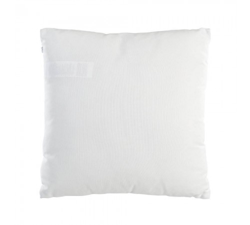 Подушка декоративная (45x45 см) Tsunan