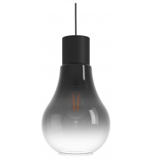 Подвесной светильник Eglo 43129 Chasely