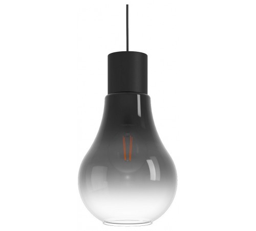 Подвесной светильник Eglo 43129 Chasely