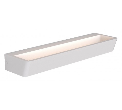 Накладной светильник Mantra 8092 Altea