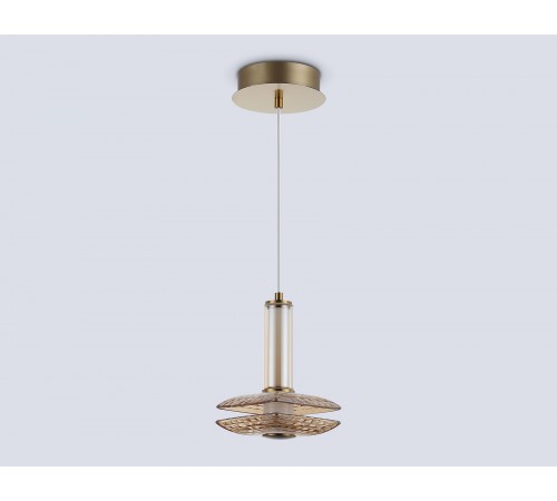 Подвесной светильник Ambrella Light LH31001 LH