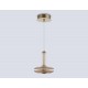 Подвесной светильник Ambrella Light LH31001 LH