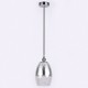 Подвесной светильник Ambrella Light TR3622 TR