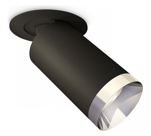 Встраиваемый светильник на штанге Ambrella Light XM6323202 XM