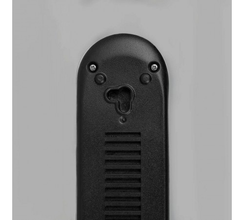 Накладной светильник Feron 51648 EL14