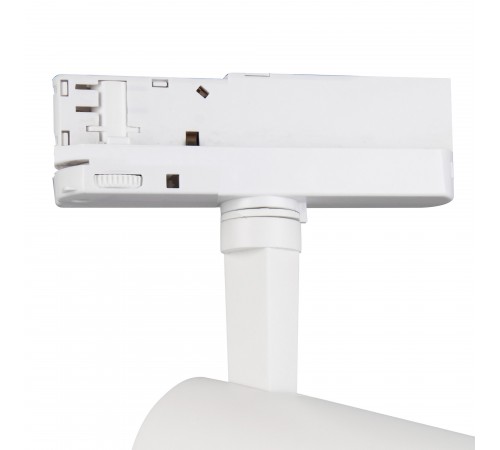 Светильник на штанге Mantra 7204 Fuji